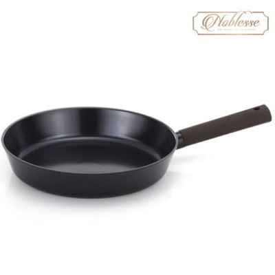 네오플램 노블레스 IH 인덕션 후라이팬 28cm