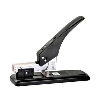 캥거루 대형스테플러 HD-23S13 스테이플러/침
