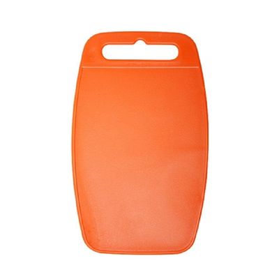 주방용 칼라도마 대형 조리도구 멀티 도마 수납형 주방필수템(WFJ63TM)