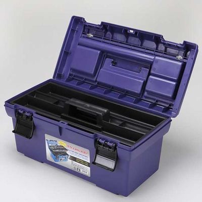 공구함 5호 약 500x225x260mm CH1970681