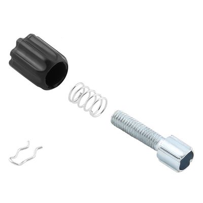 PH 자전거 뒤 변속기 미세 조정 볼트 964