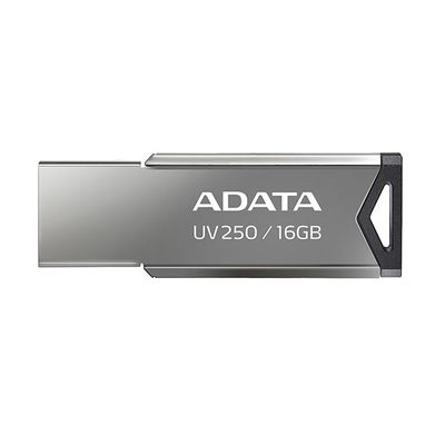 [ADATA]  UV250 USB Flash Drive 16GB 