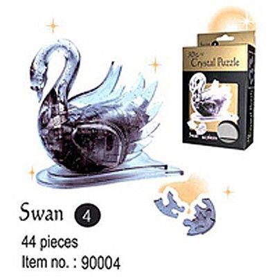 흑백조(Black Swan)