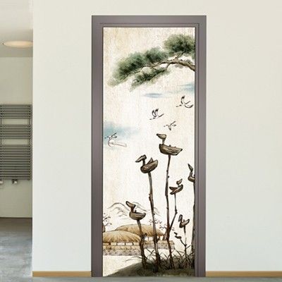 ncss014-한국의 문화2 솟대