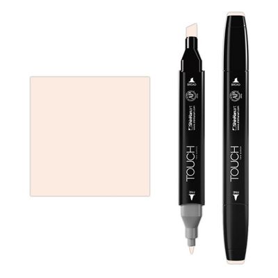 뉴터치트윈마카 R131 스킨화이트 Skin White