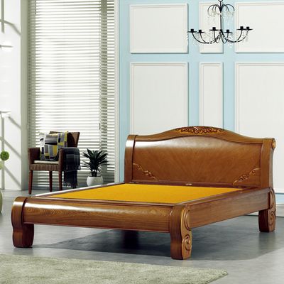 [보루네오] 온돌 흙침대 (퀸) IGC127