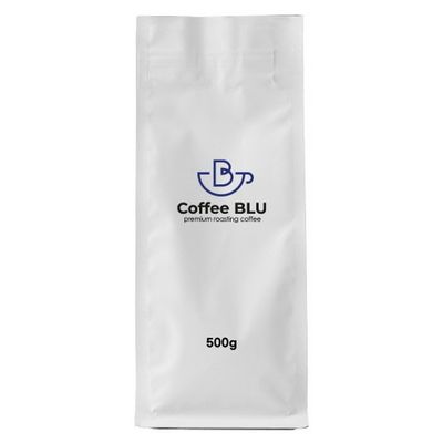 커피블루 브라질 프리미엄 세하도 NY2 FC17 18 500g
