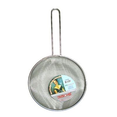 키친아트 스텐 편수 건지기 중 16cm조리도구 주방용품