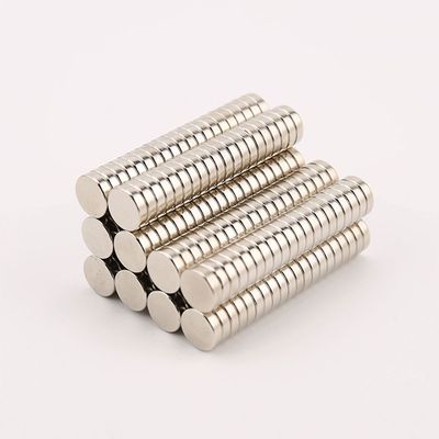 (호사) 네오디움자석 (14개 택1)(WFG1LU3)