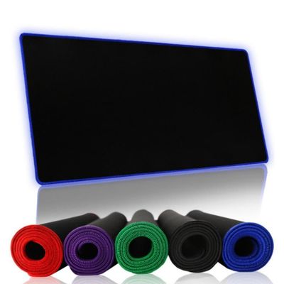 장패드 게이밍 마우스 키보드 데스크 책상 롱 논슬립(WFLIYB4)