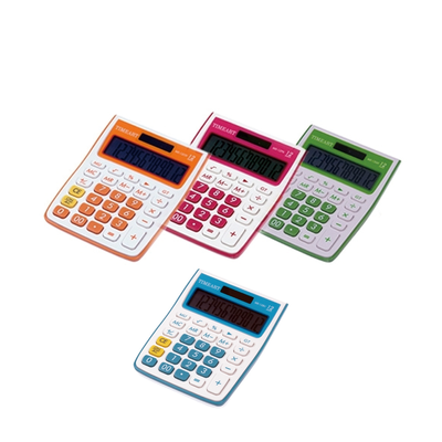 [T.R.F] 타임아트 계산기_4078900