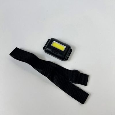 헤드랜턴 머리 등 머리헤드랜턴(WFH03S3)