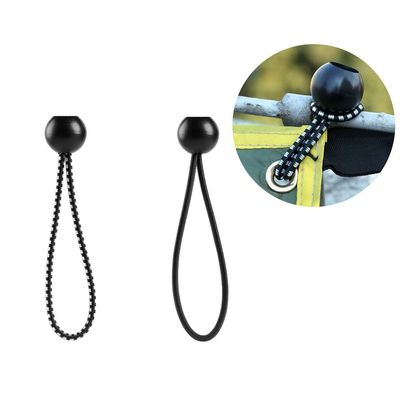 다용도 로프 볼 고정 스트레치코드(WFGU7PC)