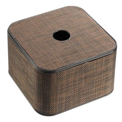 트윌로 보관함(대)/ BRONZE