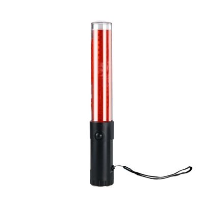 LED 경광봉 교통지시봉 / 수신호봉 경광등 LCBD898