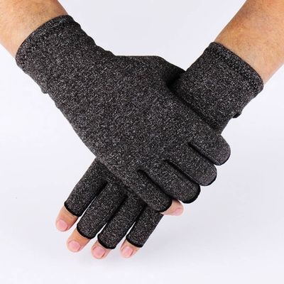 손땀 방지 장갑