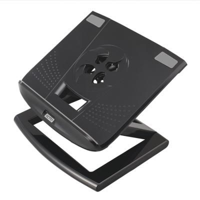 ACTTO/엑토 토네이도 노트북 쿨링 스탠드 NBS-09