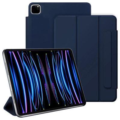 아이패드프로12.9 6 5 4세대 폴리오 커버케이스 IO-20