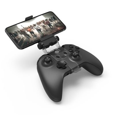 XBOX ONE /S/X 스마트폰 마운트 XB 휴대폰 클램프