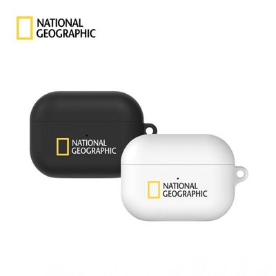 에어팟프로1 브랜드 로고 케이스