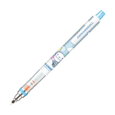 시나모롤 쿠루토가 샤프 풍선(H055000)