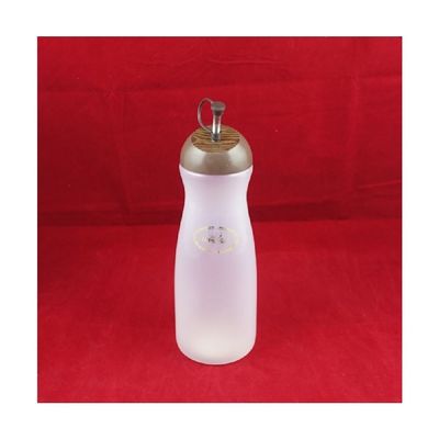 신한 목향 웰빙 양념병 4호 2EA(WFGJN44)