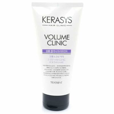 미용실헤어트리트먼트 헤어트리트먼트 케라시스 트리트먼트 300ml(WFLVLQN)