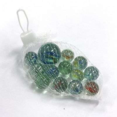 석광 500 유리구슬 구슬치기