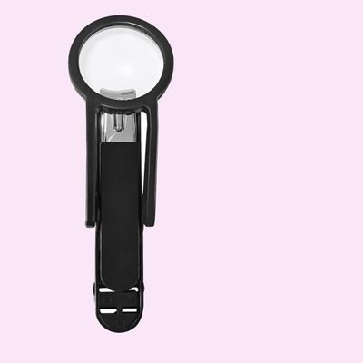 노인 돋보기 손톱 발톱 효도선물 어버이선물(WFLRAKH)