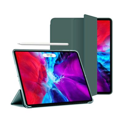 뷰씨 2020 아이패드프로11 4세대 퓨어슬림 케이스