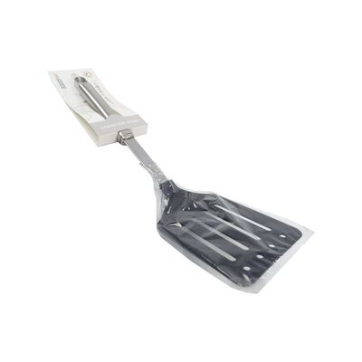 JS 사각봉P 사각뒤지게(WFGKIAA)