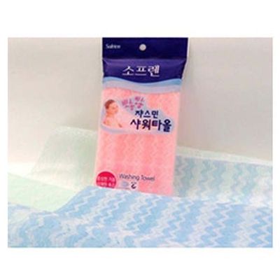 혜명몰 쟈스민샤워타올 극세사걸레 세차타월 유리걸레 세차걸레 유리타월(WFPBW4J)