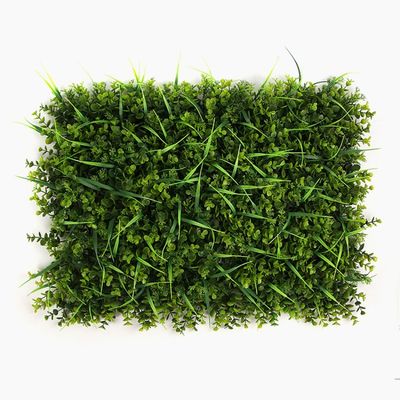 풀꽃 인조잔디/인테리어모조잔디(WD48A70)