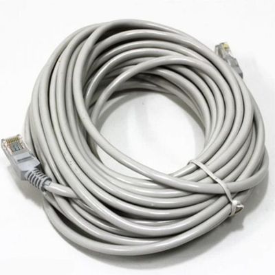 bns 5M 랜선케이블 노트북케이블 컴퓨터랜케이블 인터넷(WFLIS8J)