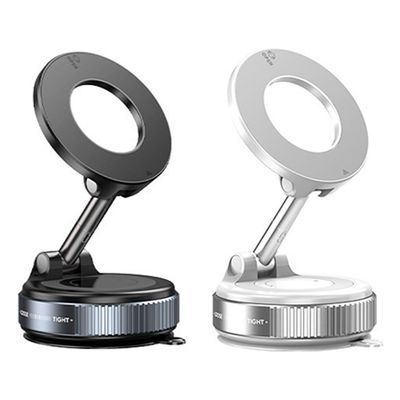 맥세이프 핸드폰 거치대 접이식 휴대폰 거치대 A938-O