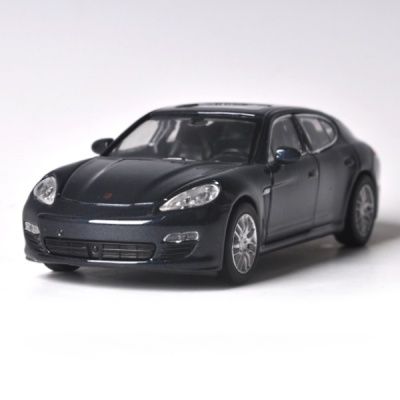[웰리]1:38 포르쉐 파나메라S 4.75인치 (552W43619BL)