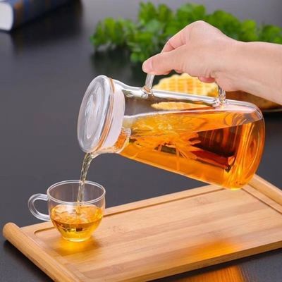 이시아르 내열유리 차포트 800ml(WCB8ED0)