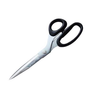 영신 재단가위7호 삼겹가위 W(W6F2B1D)