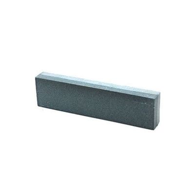 고급숫돌-중(약20.2x5.1x2.5cm) 칼갈이(WFJZCRA)