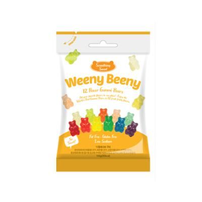 위니비니구미패키지(12플레이버구미)