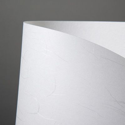 A4인의예지 바람지 WL101백색 110g 15매 컬러복사지