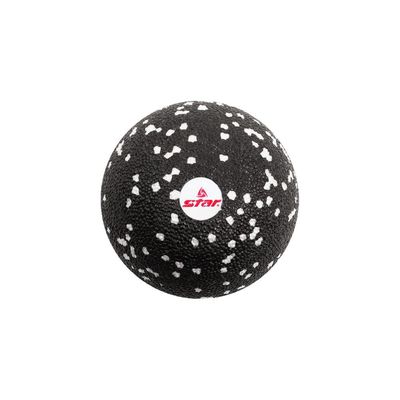 스타 EPP 원형 마사지볼 80mm(WFIHGD8)