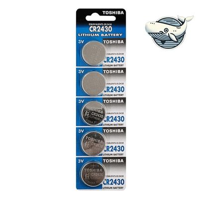 자동차 리튬 배터리 고성능 장기 사용(WFHILCE)