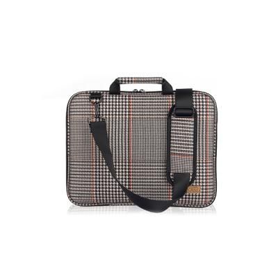 노트북가방 11.6인치(일반형) 폴 쟈가드 브라운