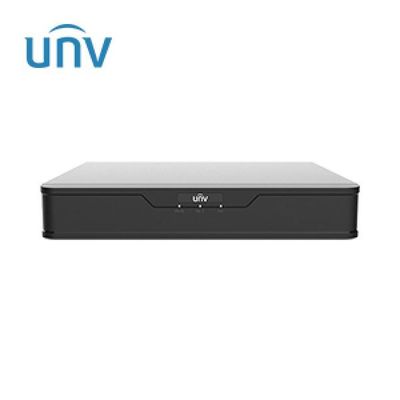 4채널 DVR 녹화기 하드미포함 AHD+TVI+CVI+SD+I
