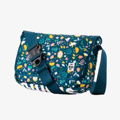 첨스 에코 메신저백_PlantsCH60-2900 메신져 크로스백