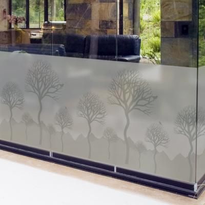 cj108_m-무점착유리시트_짙은안개숲