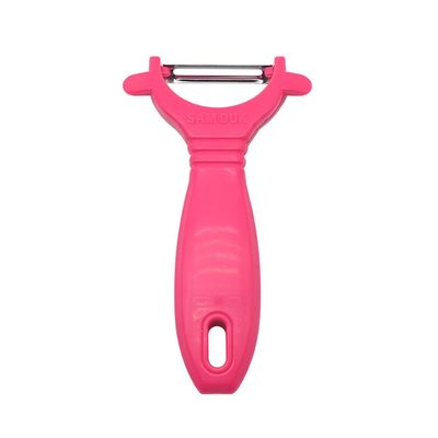 삼덕 Y자 감자칼 채칼 필러(WF03E80)