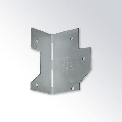 목재 주택 자재 건축 나무 공구용(WFJNR2E)