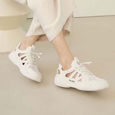 봄여름트렌디스니커즈 GAB01905(WFK300H)